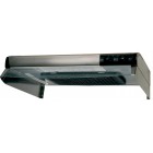 251-10/B stål 60 cm 251-10/B stål 60 cm