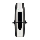 Komplett sentralstøvsuger C2S med rørpakke og 12m slangesett