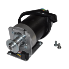 Rotormotor kpl C2/Uni2 Reserve Rotormotor kpl C2/Uni2 Reserve