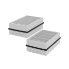 Filtersett PF VSR 200 OPT