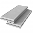 Filtersett PF VTR 275 STD (VTR 275/B)