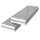 Filtersett PF VTR 300/350 OPT