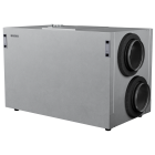 Flexit Nordic L6 SW RE - Ventilasjonsaggregat Flexit Nordic L6 SW RE - Ventilasjonsaggregat