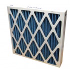 Panelfilter 04:494x494x45