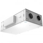 Villavent SAVE VSR 150/B m/SAVECair - Ventilasjonsaggregat Villavent SAVE VSR 150/B m/SAVECair - Ventilasjonsaggregat