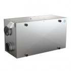 Villavent SAVE VSR 300 m/SAVECair - Ventilasjonsaggregat Villavent SAVE VSR 300 m/SAVECair - Ventilasjonsaggregat