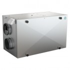 Villavent SAVE VSR 500 m/SAVECair - Ventilasjonsaggregat Villavent SAVE VSR 500 m/SAVECair - Ventilasjonsaggregat