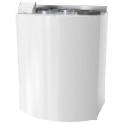 Villavent SAVE VTR 150/K R m/SAVECair hvit - Ventilasjonsaggregat Villavent SAVE VTR 150/K R m/SAVECair hvit - Ventilasjonsaggregat