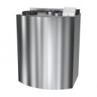 Villavent SAVE VTR 150/K L m/SAVECair stål - Ventilasjonsaggregat Villavent SAVE VTR 150/K L m/SAVECair stål - Ventilasjonsaggregat
