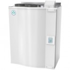 Villavent SAVE VTR 250/B R m/SAVECair - Ventilasjonsaggregat Villavent SAVE VTR 250/B R m/SAVECair - Ventilasjonsaggregat