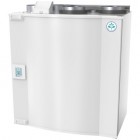 Villavent SAVE VTR 300/B L m/SAVECair - Ventilasjonsaggregat Villavent SAVE VTR 300/B L m/SAVECair - Ventilasjonsaggregat