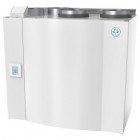 Villavent SAVE VTR 500 L m/SAVECair - Ventilasjonsaggregat Villavent SAVE VTR 500 L m/SAVECair - Ventilasjonsaggregat