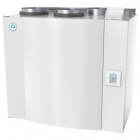 Villavent SAVE VTR 500 R m/SAVECair - Ventilasjonsaggregat Villavent SAVE VTR 500 R m/SAVECair - Ventilasjonsaggregat