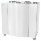 Villavent SAVE VTR 700 L m/SAVECair - Ventilasjonsaggregat Villavent SAVE VTR 700 L m/SAVECair - Ventilasjonsaggregat