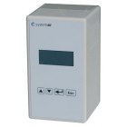 SLB/A EC Luftlekkasjemåler