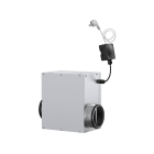 VV450 K EC (VEF-1 EC)