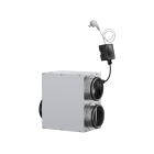 VV450 S EC (VEF-2 EC)