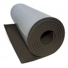 Armeflex cellegummi 10mm Armeflex cellegummi 10mm