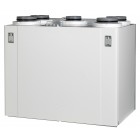Flexit UNI 4 RR - Ventilasjonsaggregat Flexit UNI 4 RR - Ventilasjonsaggregat