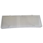 Lampeglass 200-serien